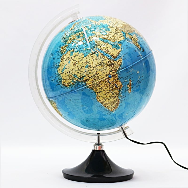 Planetary Invites