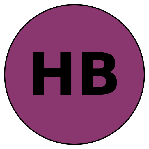 Honor Beauty